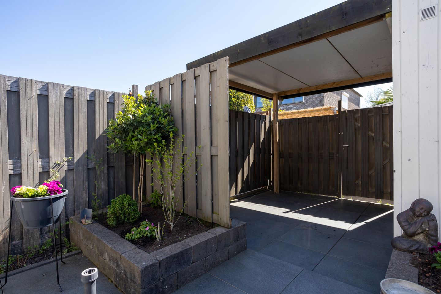 Foto 44 van Deventerpad 25