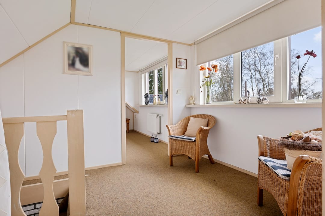 Foto 32 van Wilhelminawijk 10