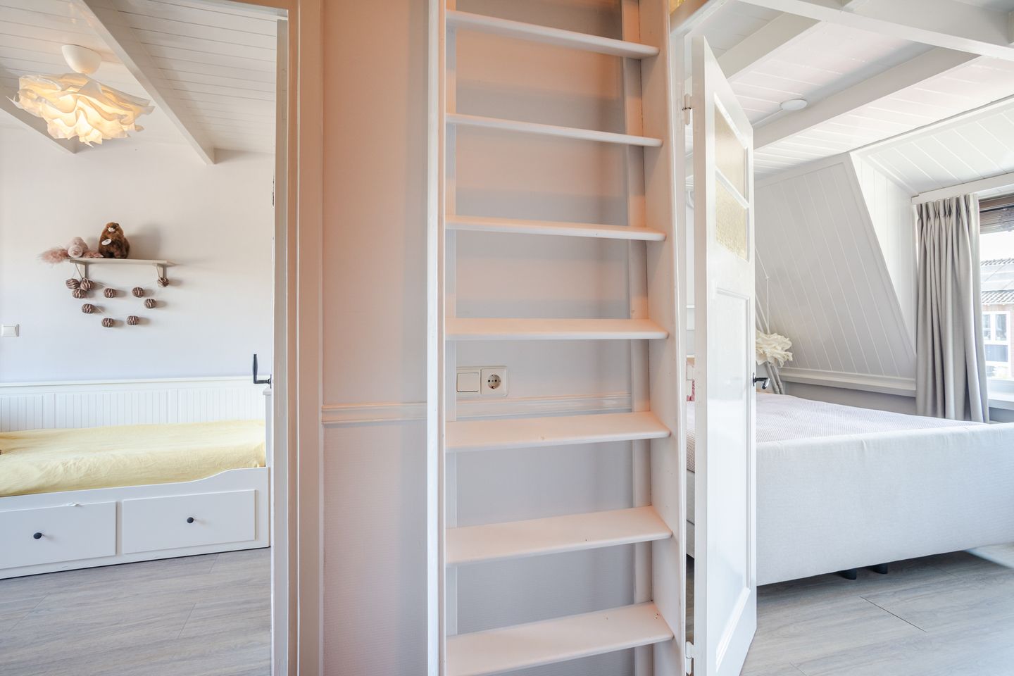 Foto 20 van Brinkstraat 391