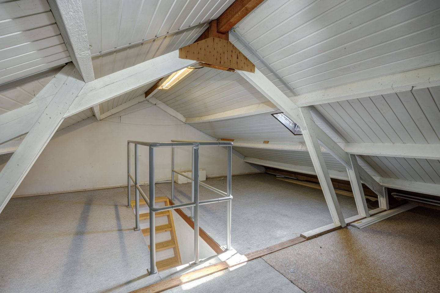 Foto 19 van Klaverdries 10