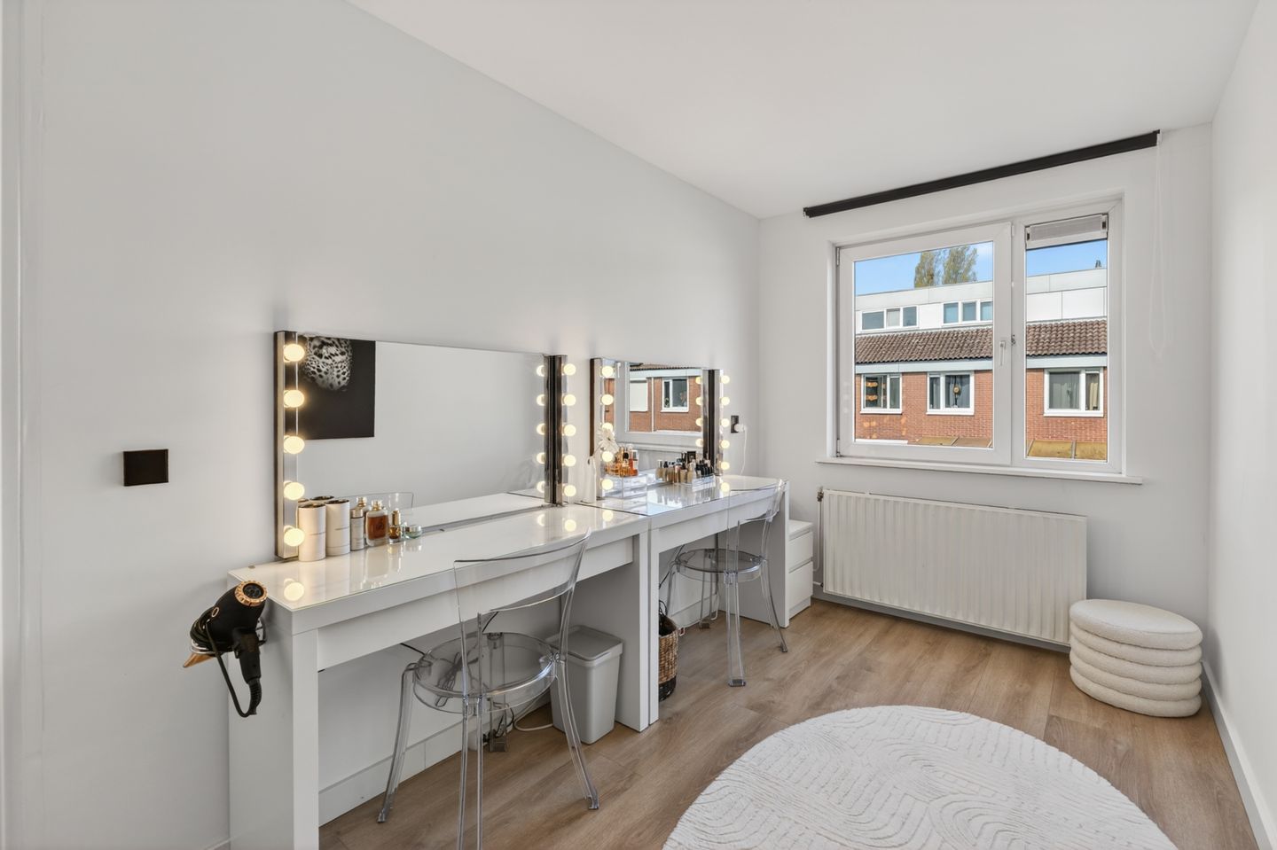 Foto 20 van Murillohof 14