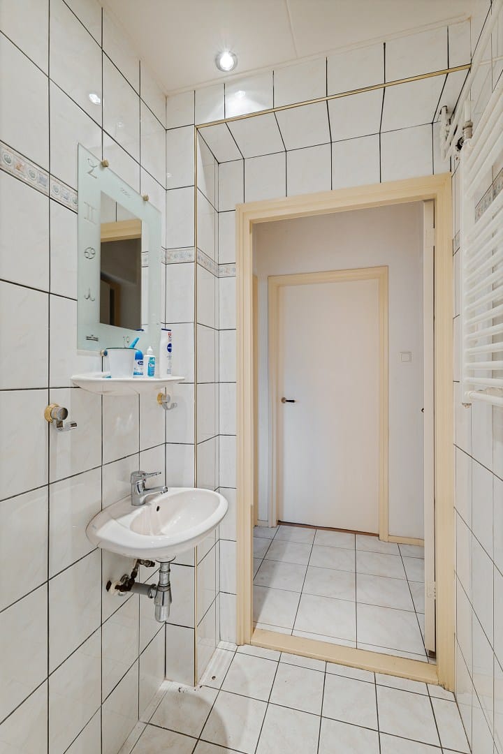 Foto 16 van Wilhelminawijk 10