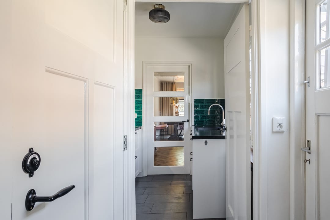 Foto 11 van Brinkstraat 391