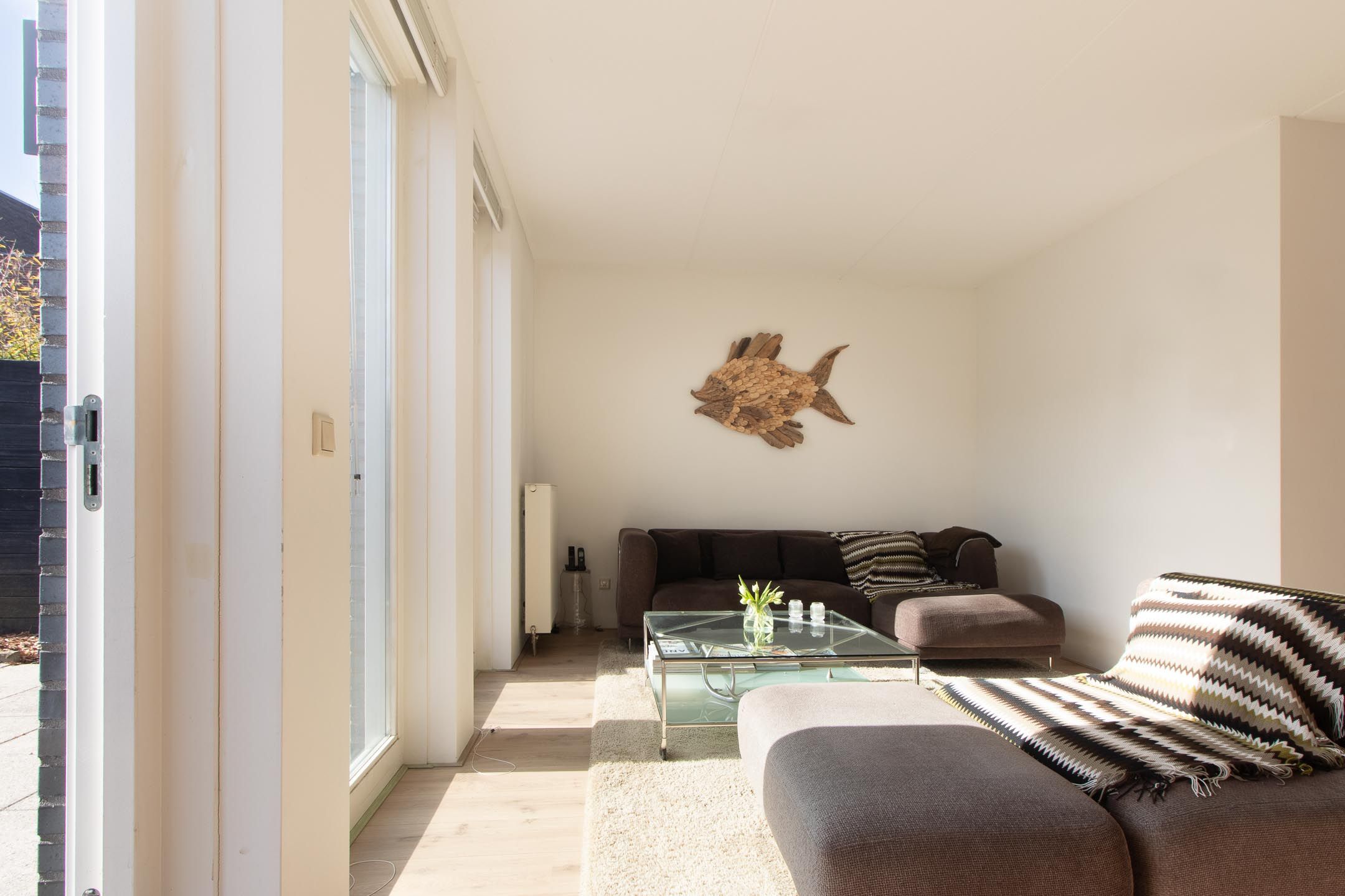 Foto 12 van Schellingwoudegracht 13