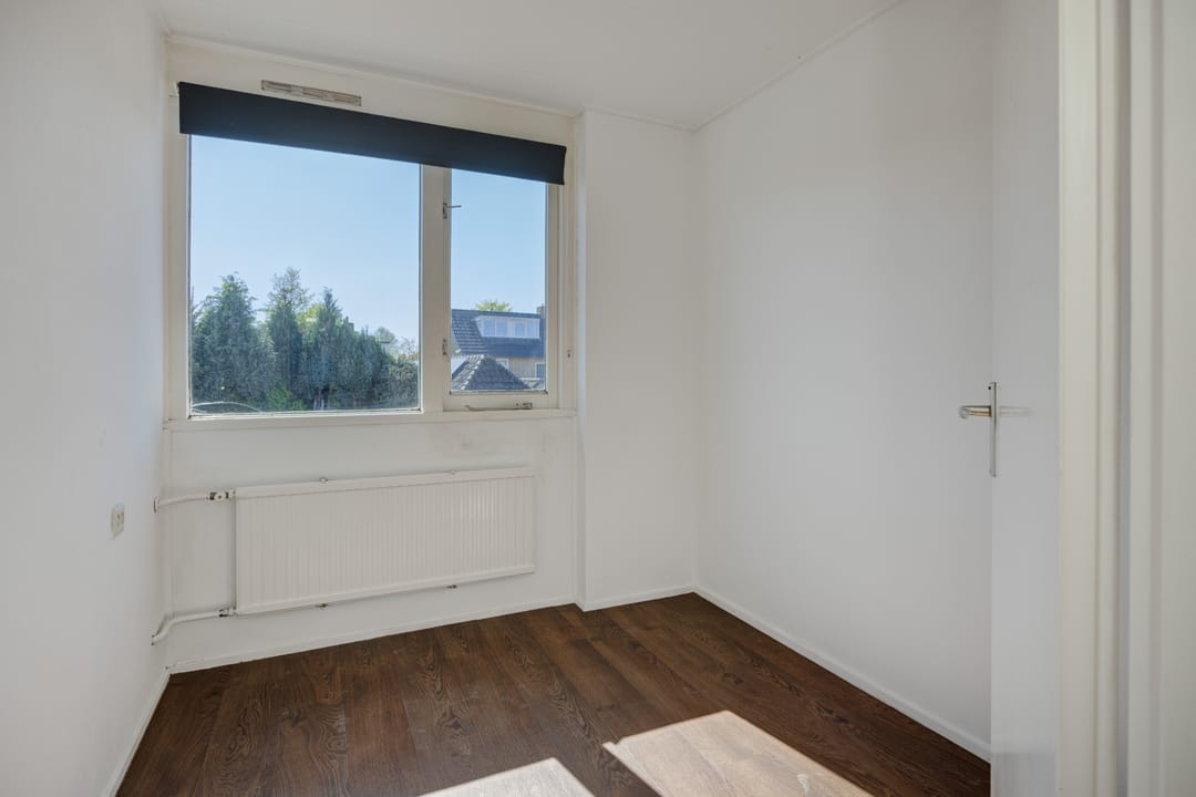 Foto 16 van Klaverdries 10