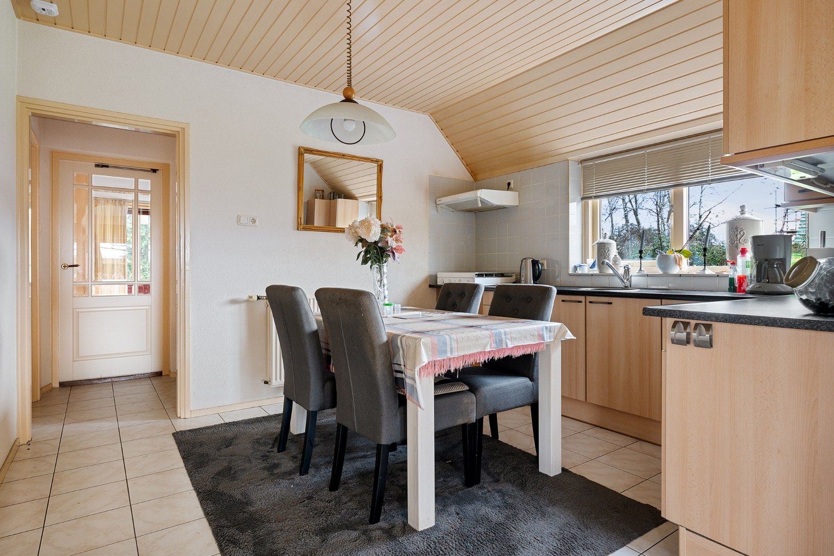 Foto 18 van Wilhelminawijk 10