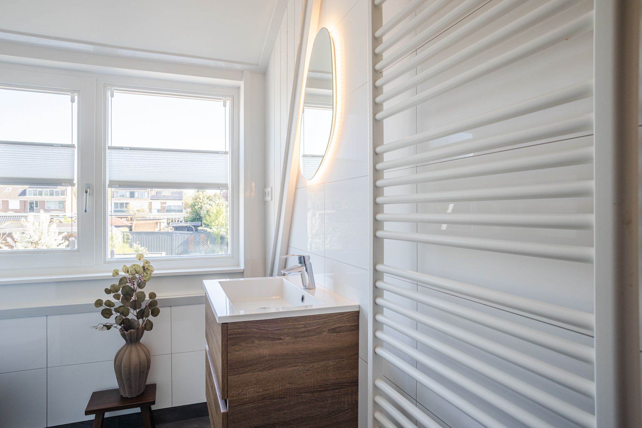 Foto 21 van Brinkstraat 391