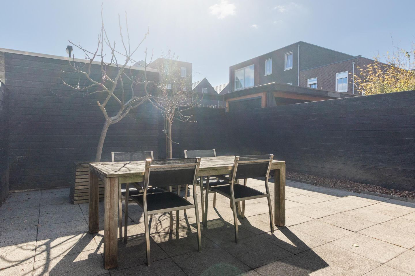 Foto 29 van Schellingwoudegracht 13