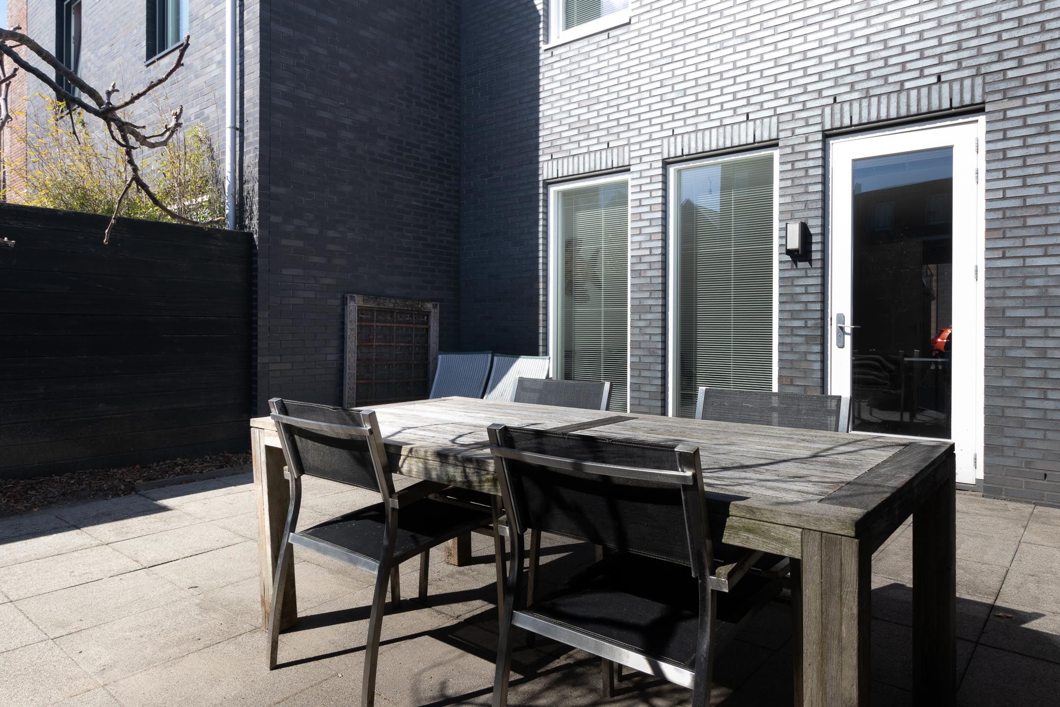 Foto 30 van Schellingwoudegracht 13