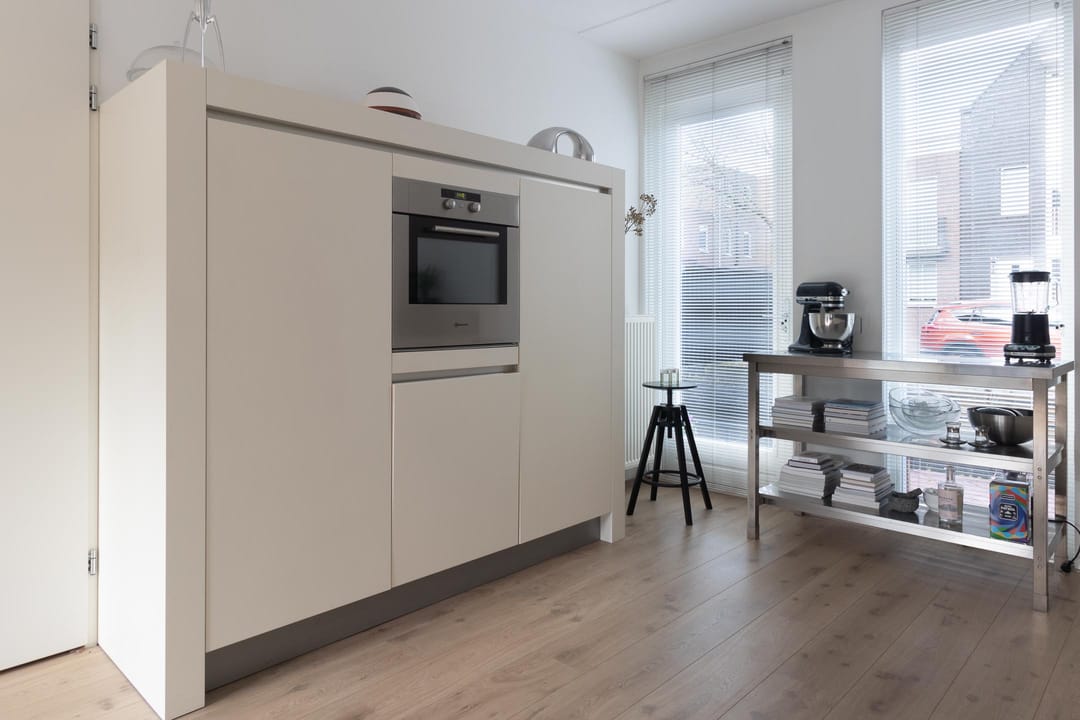 Foto 16 van Schellingwoudegracht 13