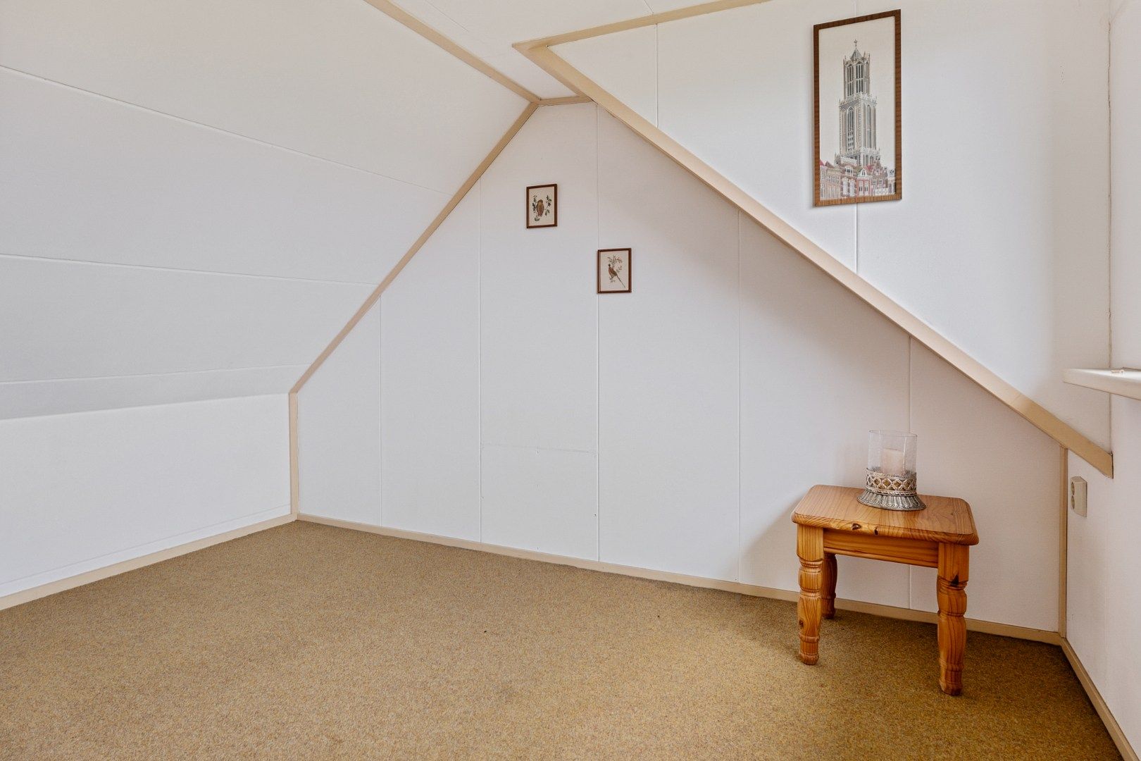 Foto 33 van Wilhelminawijk 10