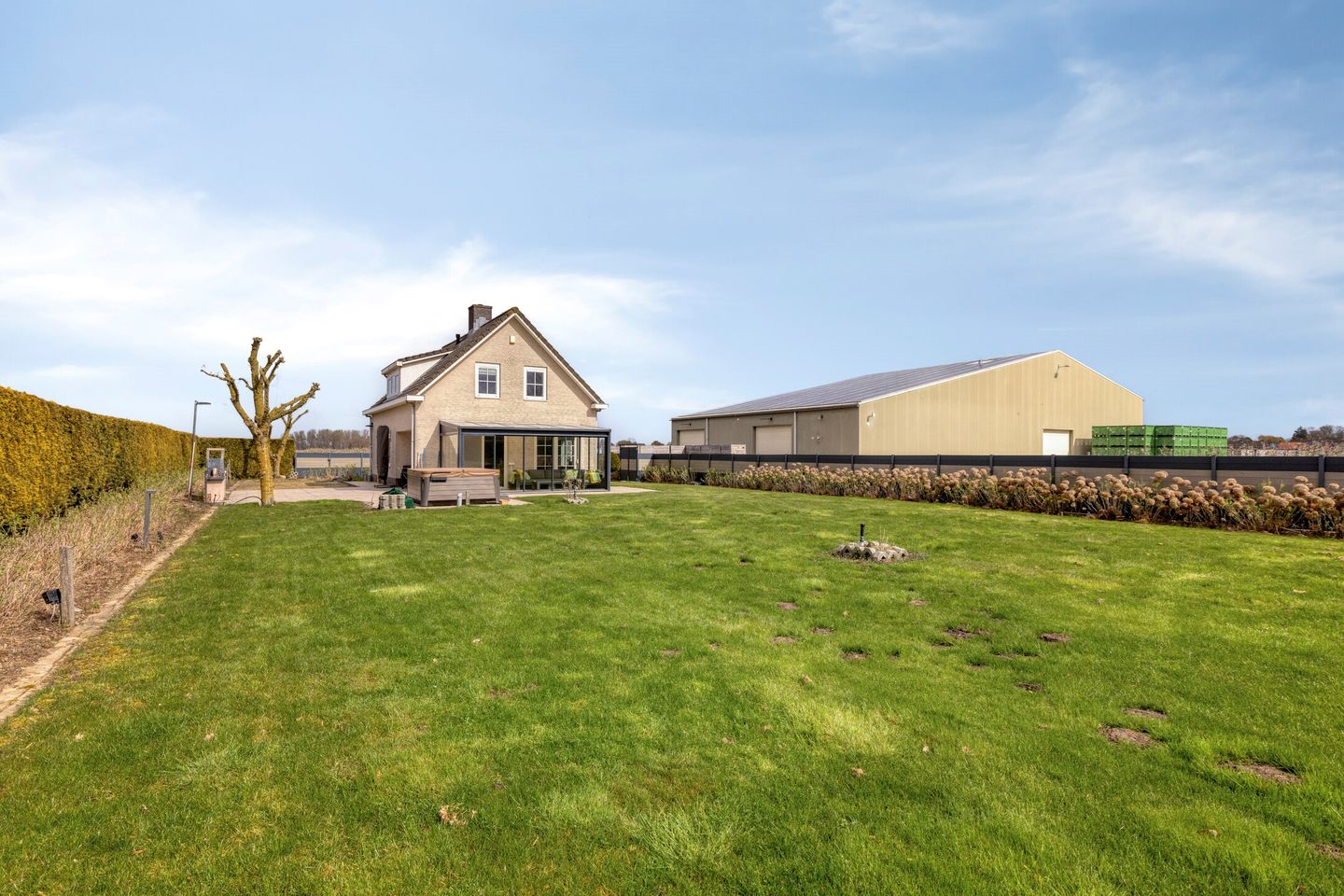 Rhenoyseweg 22 - Rhenoy - Afbeelding 4