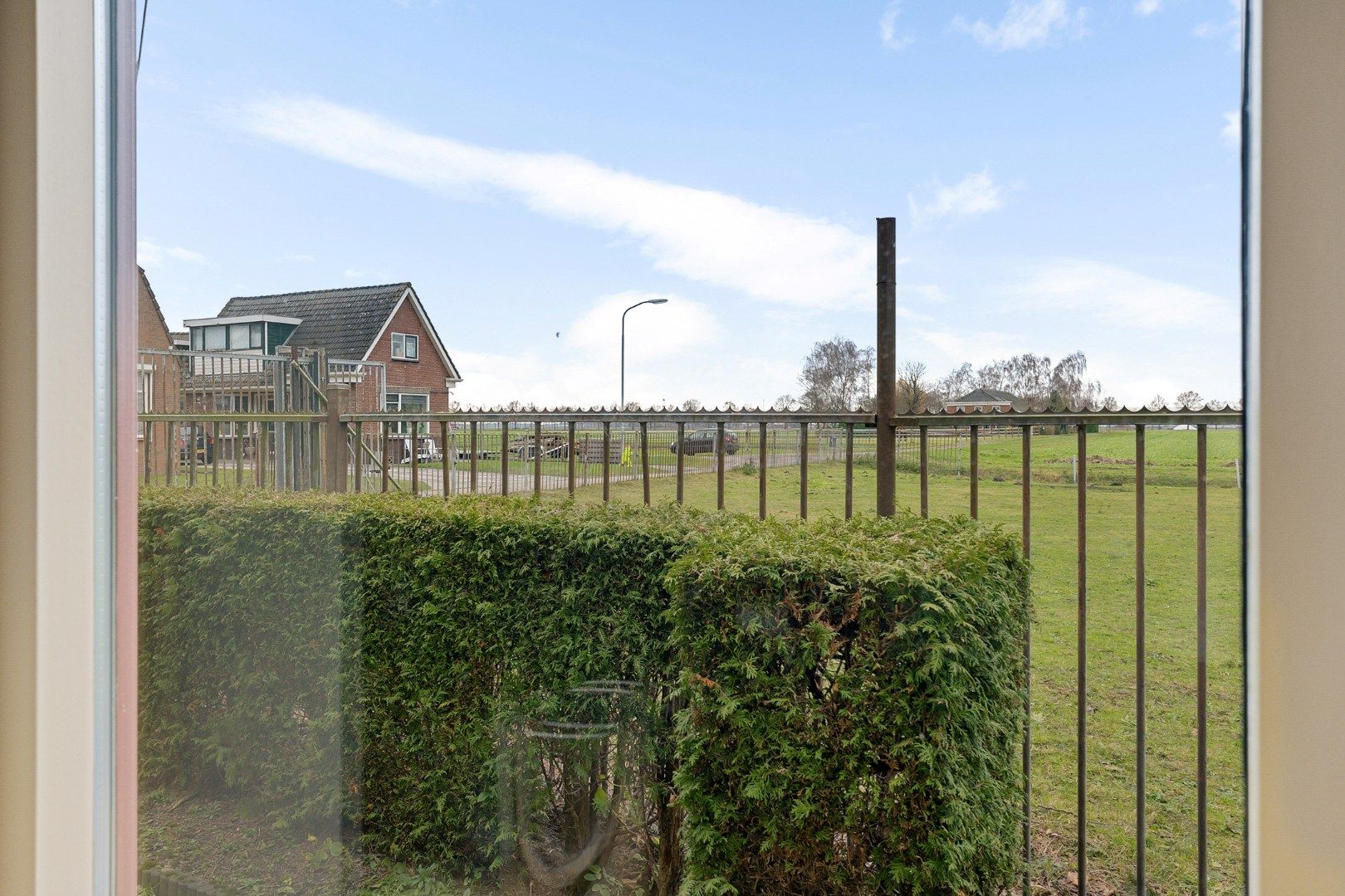 Foto 24 van Wilhelminawijk 10