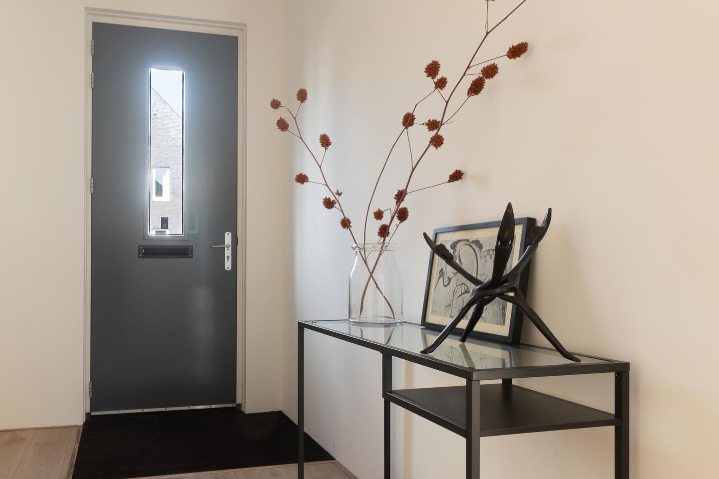 Foto 10 van Schellingwoudegracht 13