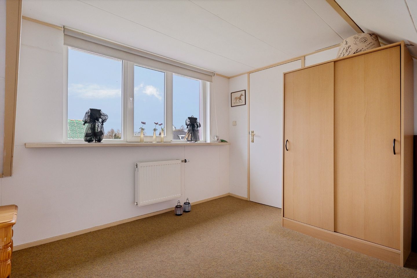 Foto 35 van Wilhelminawijk 10