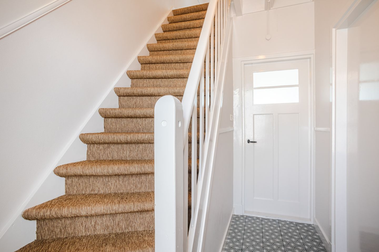 Foto 14 van Brinkstraat 391