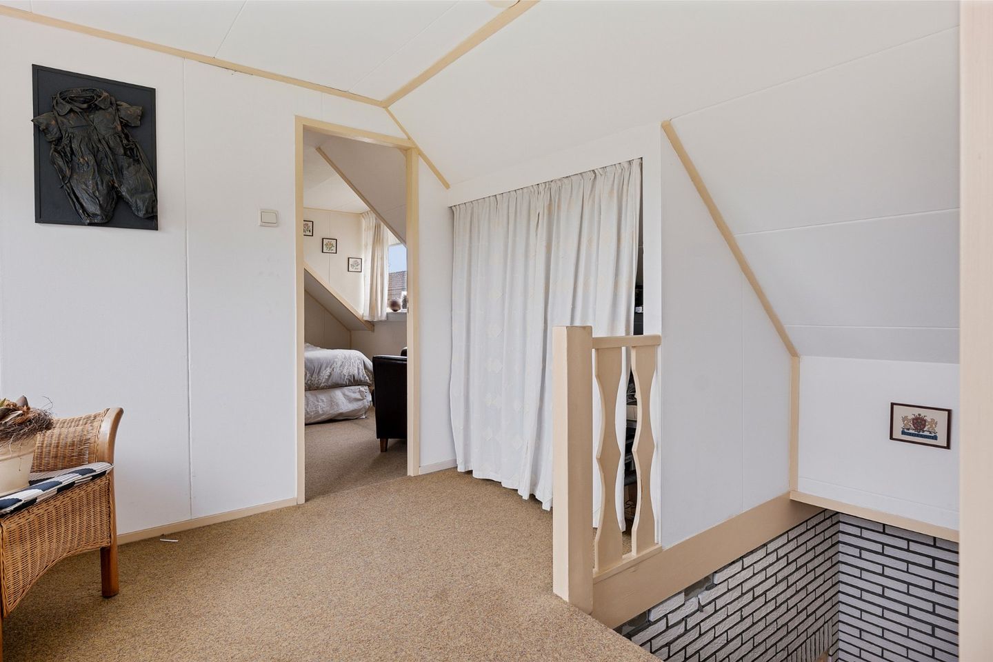 Foto 29 van Wilhelminawijk 10