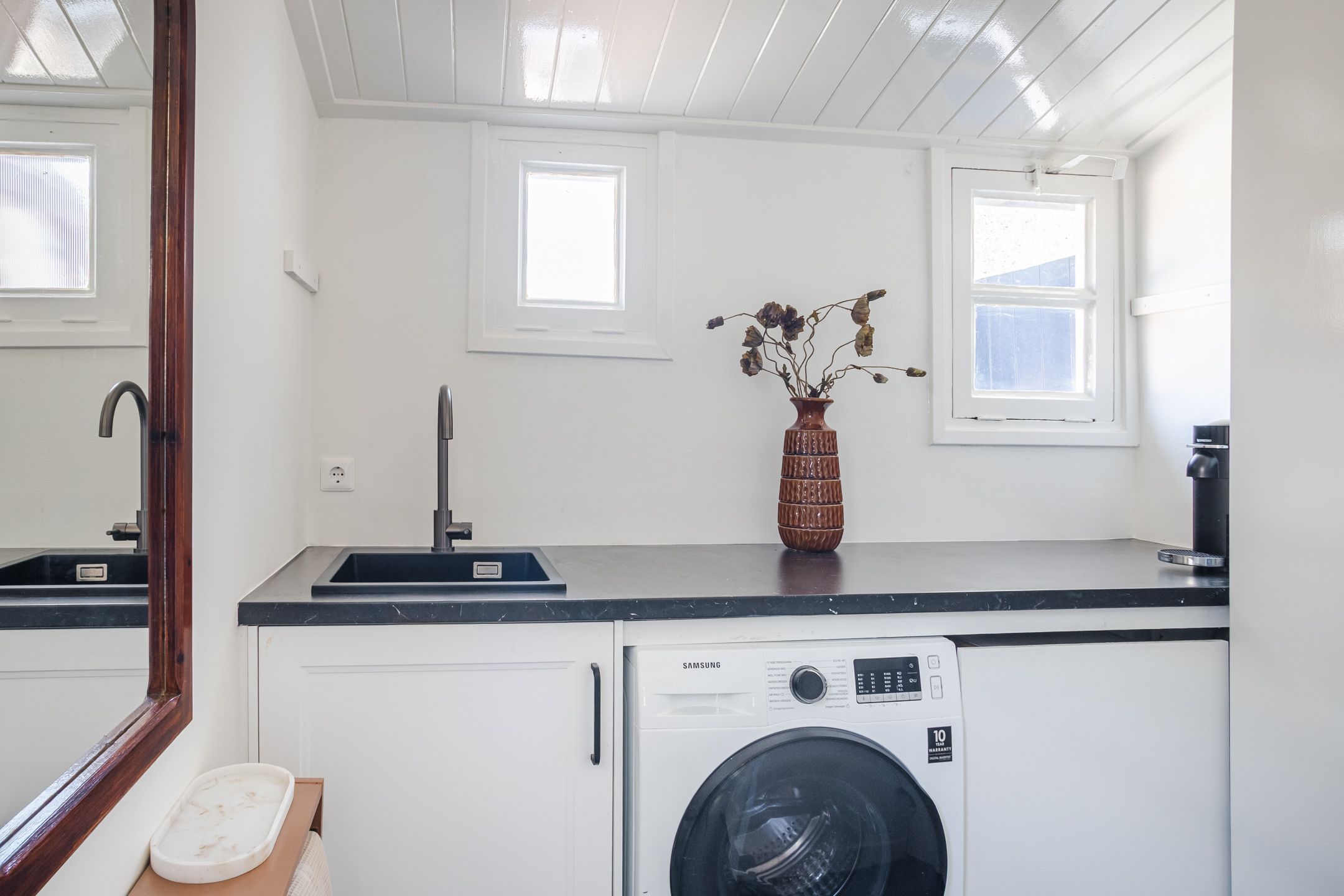 Foto 12 van Brinkstraat 391