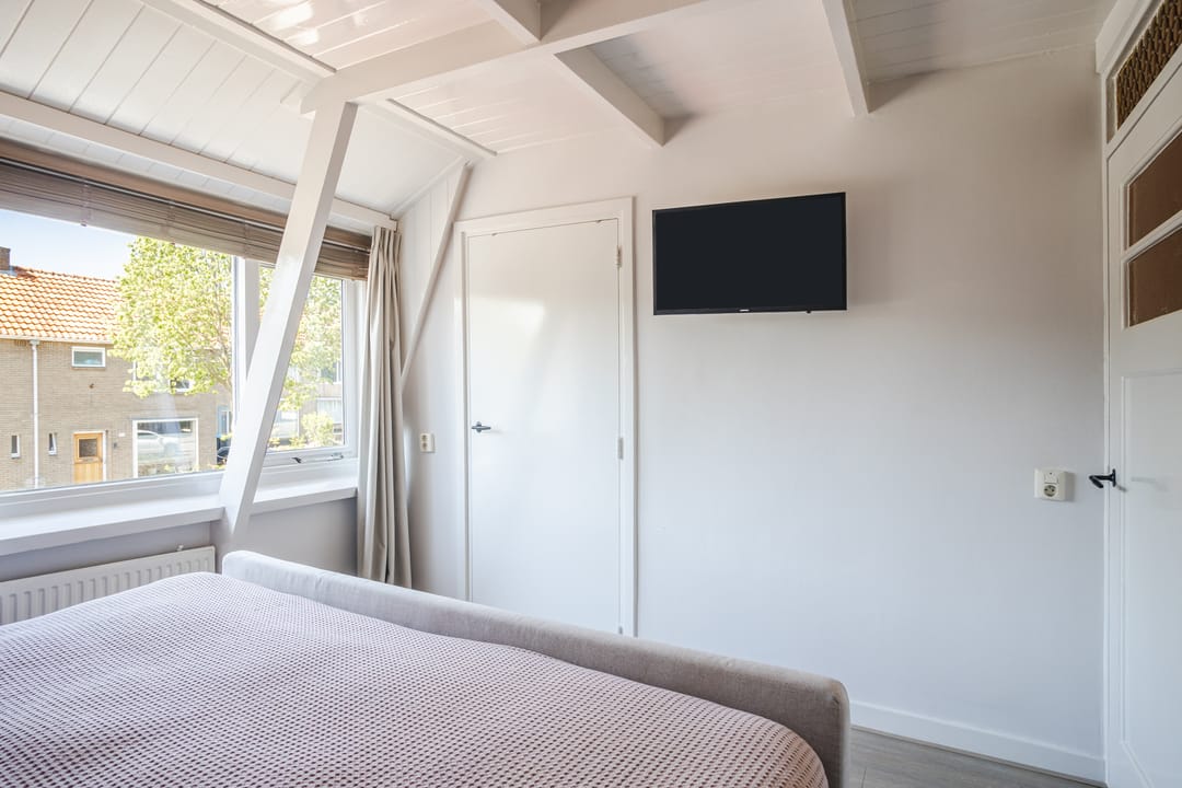 Foto 17 van Brinkstraat 391