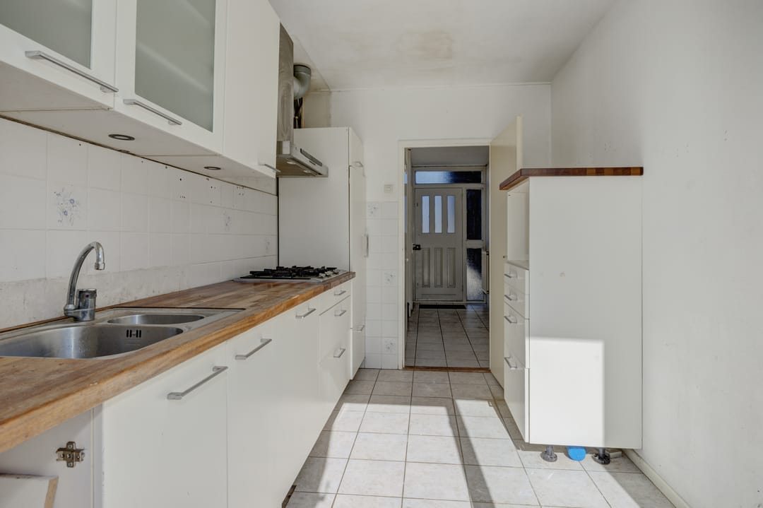 Foto 8 van Klaverdries 10