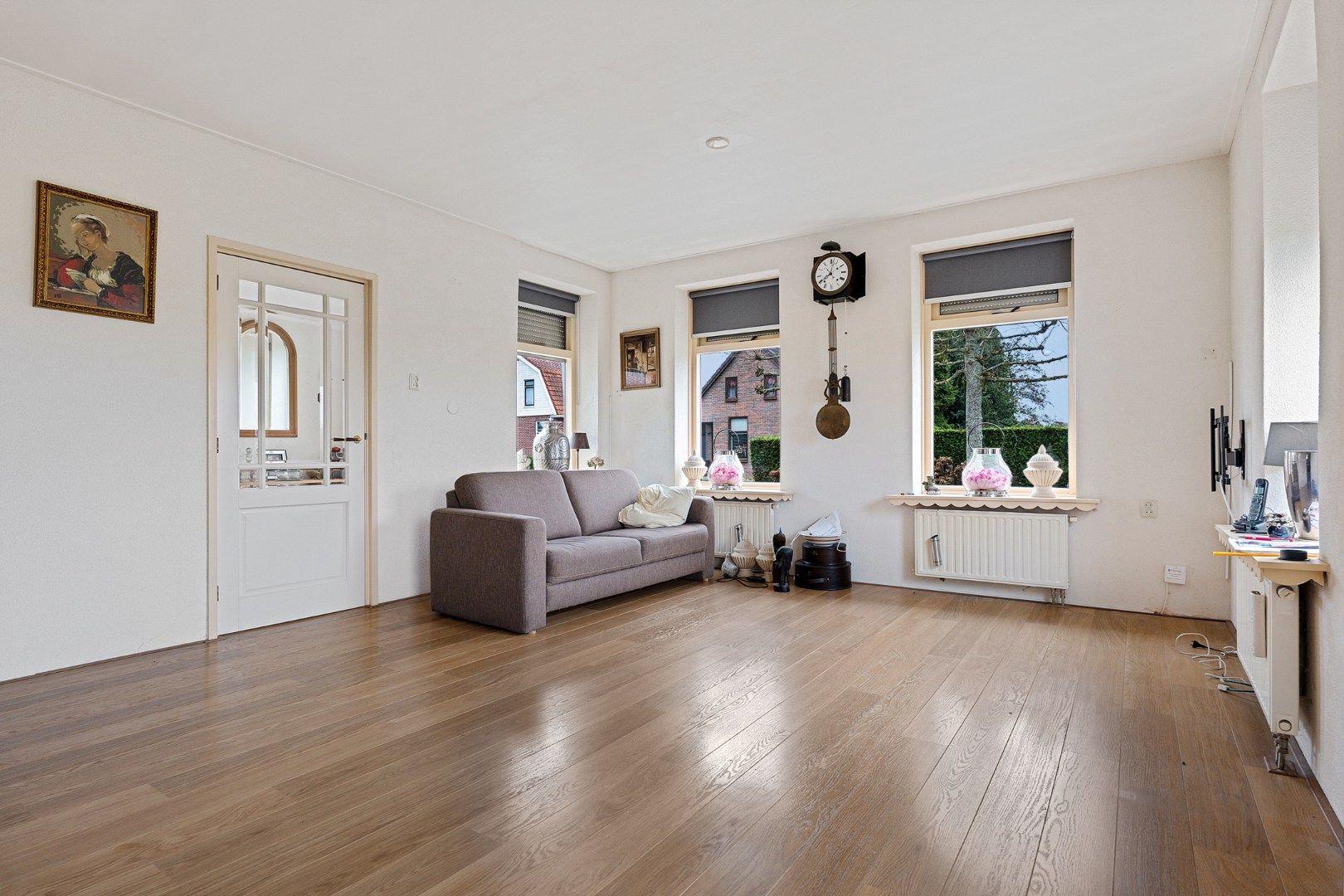 Foto 21 van Wilhelminawijk 10