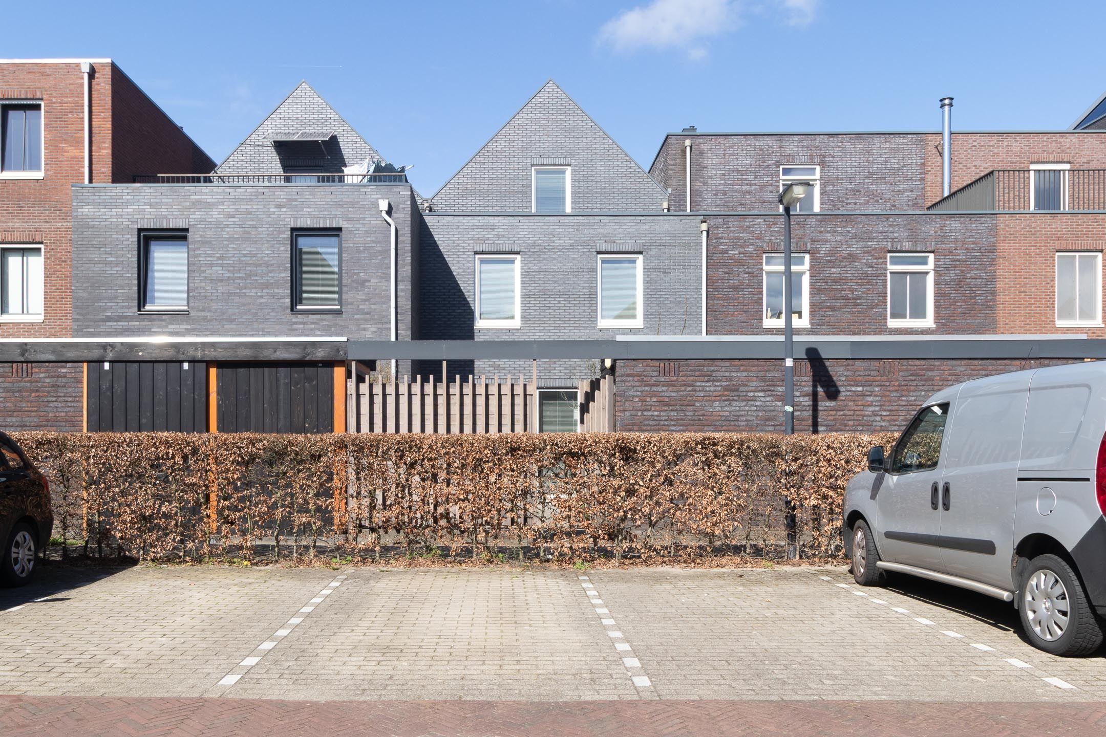 Foto 33 van Schellingwoudegracht 13