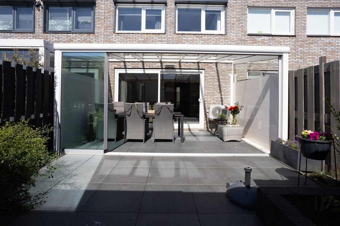 Foto 41 van Deventerpad 25