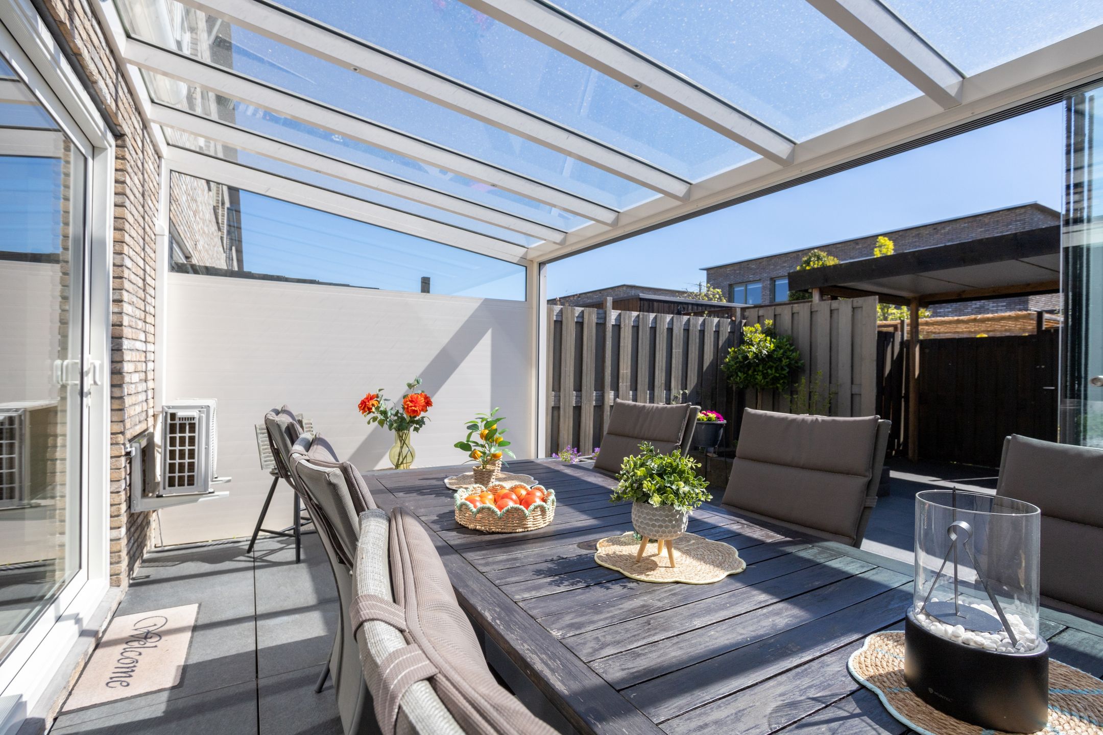 Foto 36 van Deventerpad 25