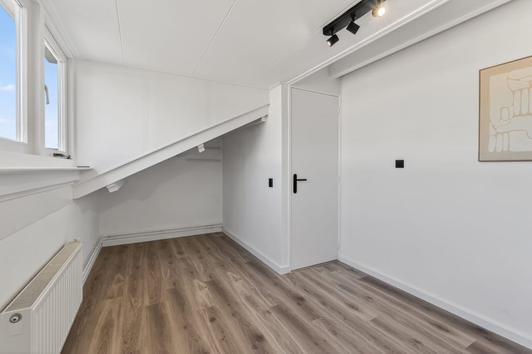 Foto 26 van Murillohof 14