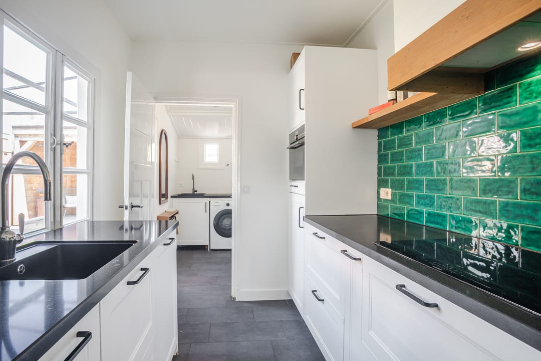 Foto 8 van Brinkstraat 391