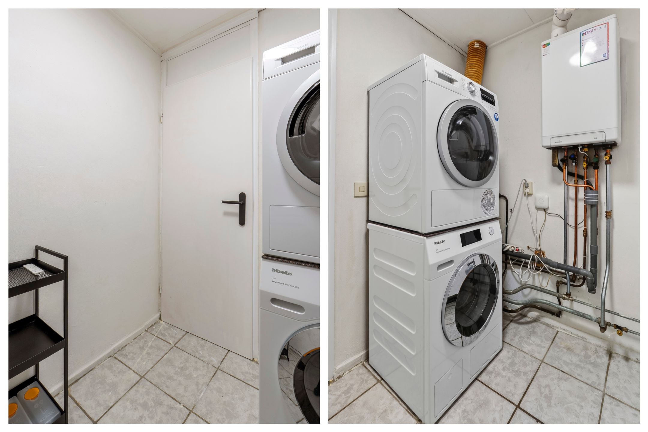 Foto 30 van Murillohof 14