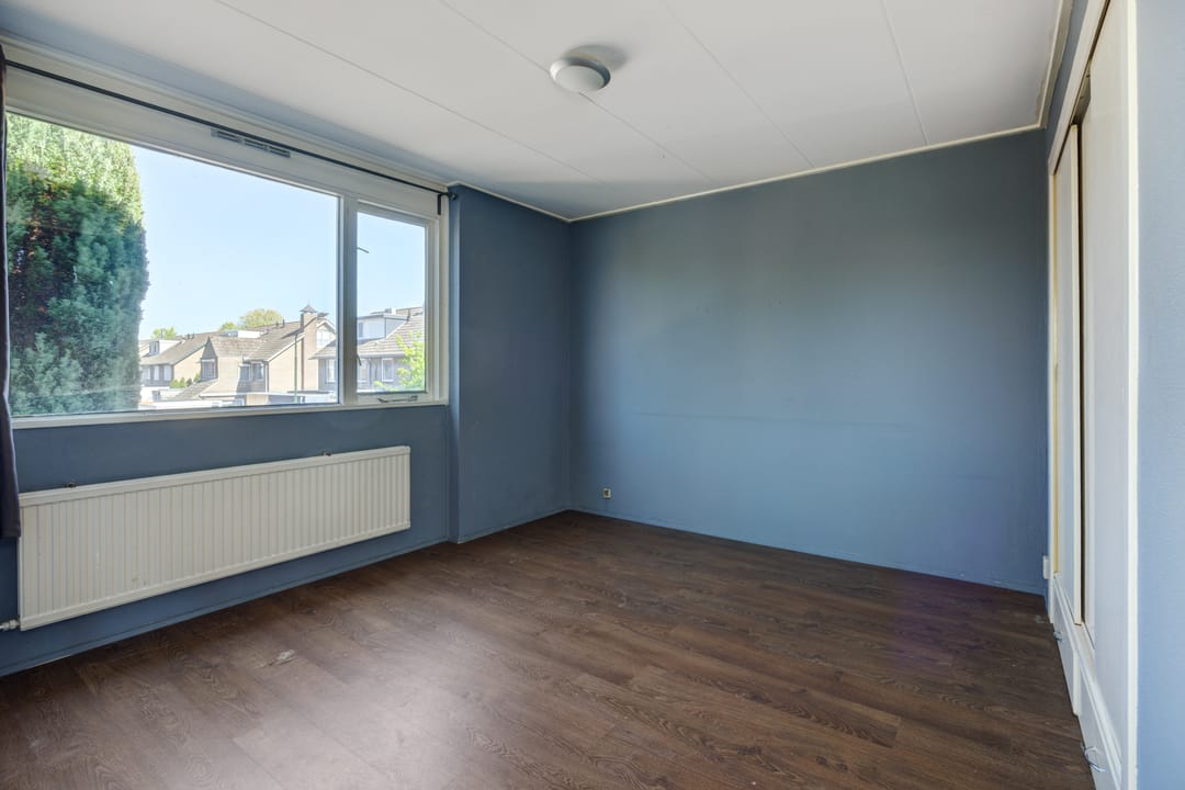 Foto 11 van Klaverdries 10