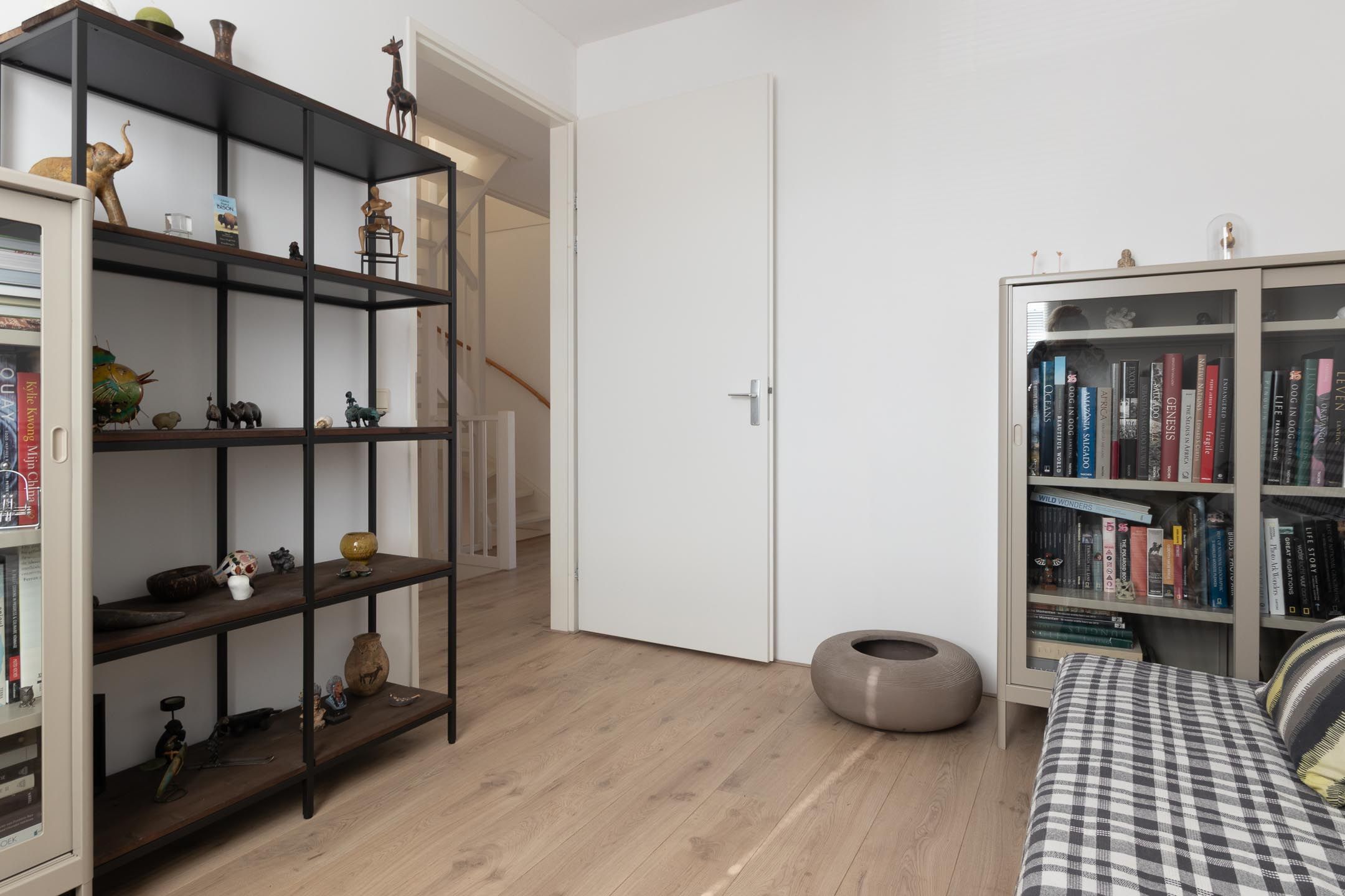 Foto 21 van Schellingwoudegracht 13