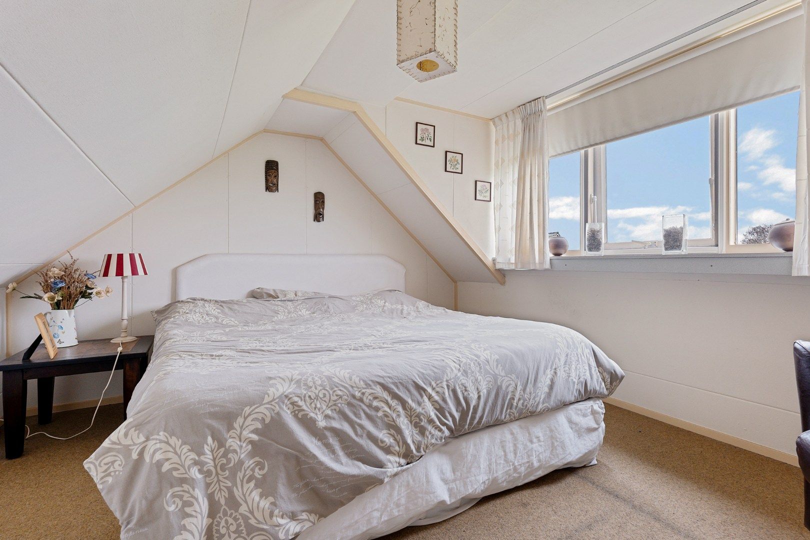 Foto 30 van Wilhelminawijk 10