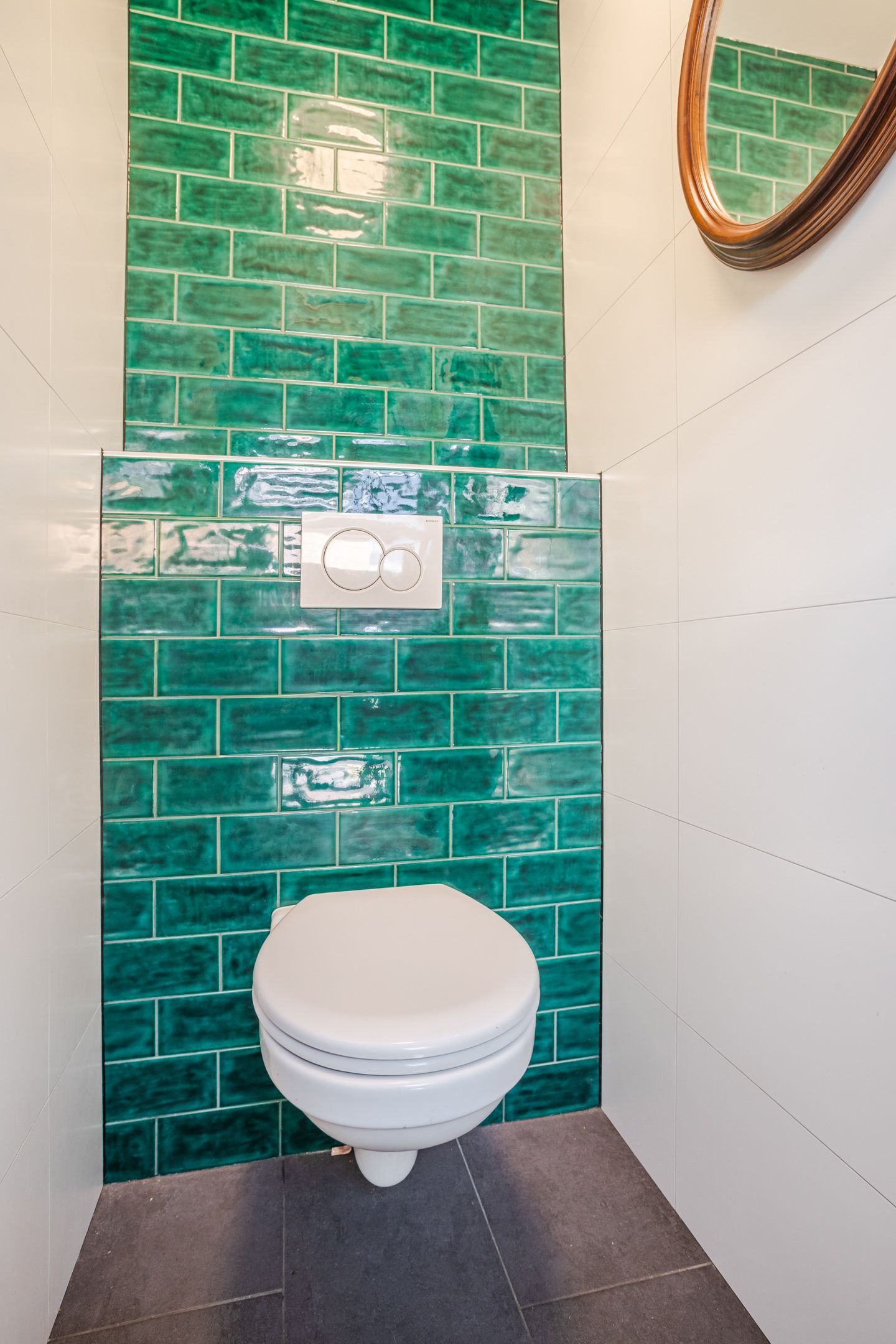 Foto 10 van Brinkstraat 391