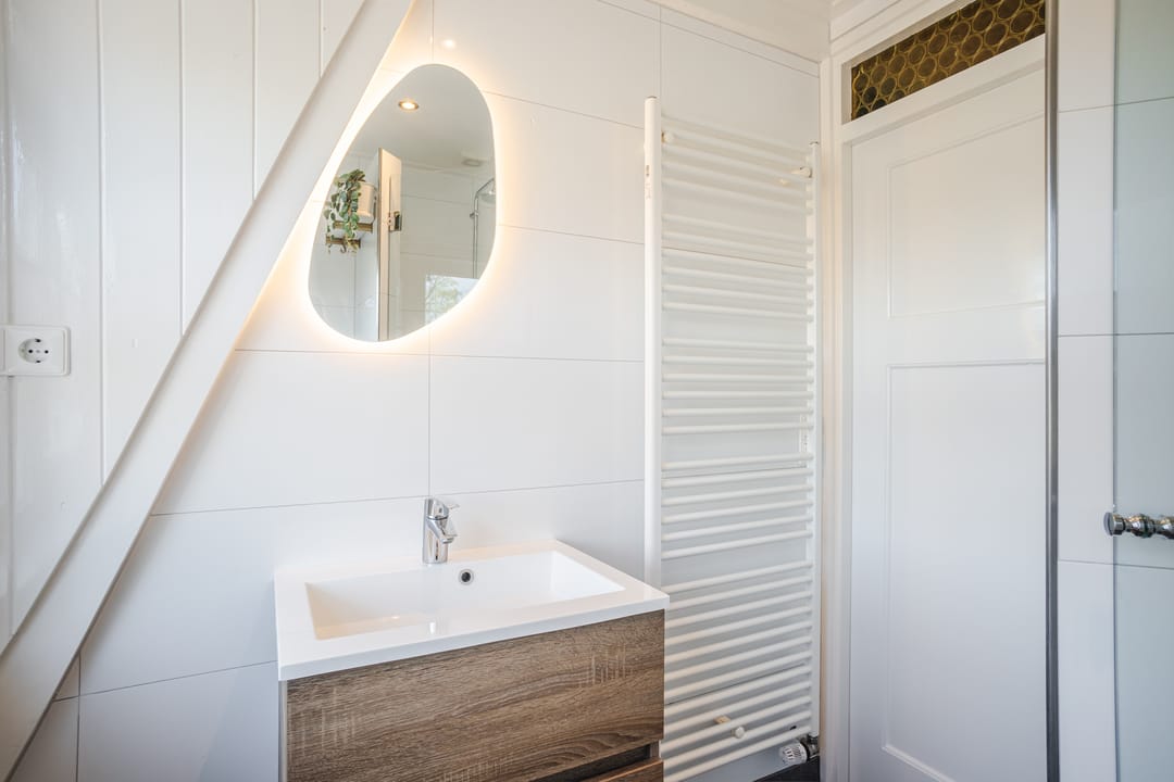 Foto 22 van Brinkstraat 391