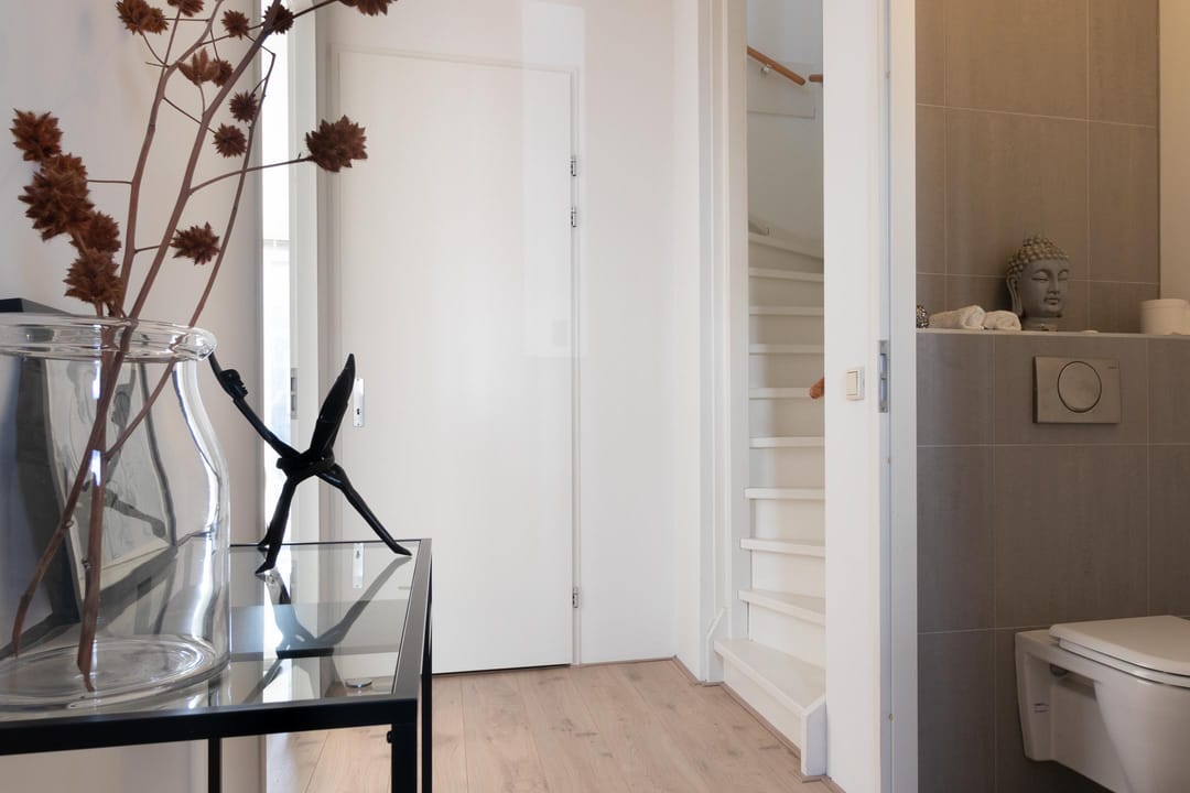 Foto 11 van Schellingwoudegracht 13