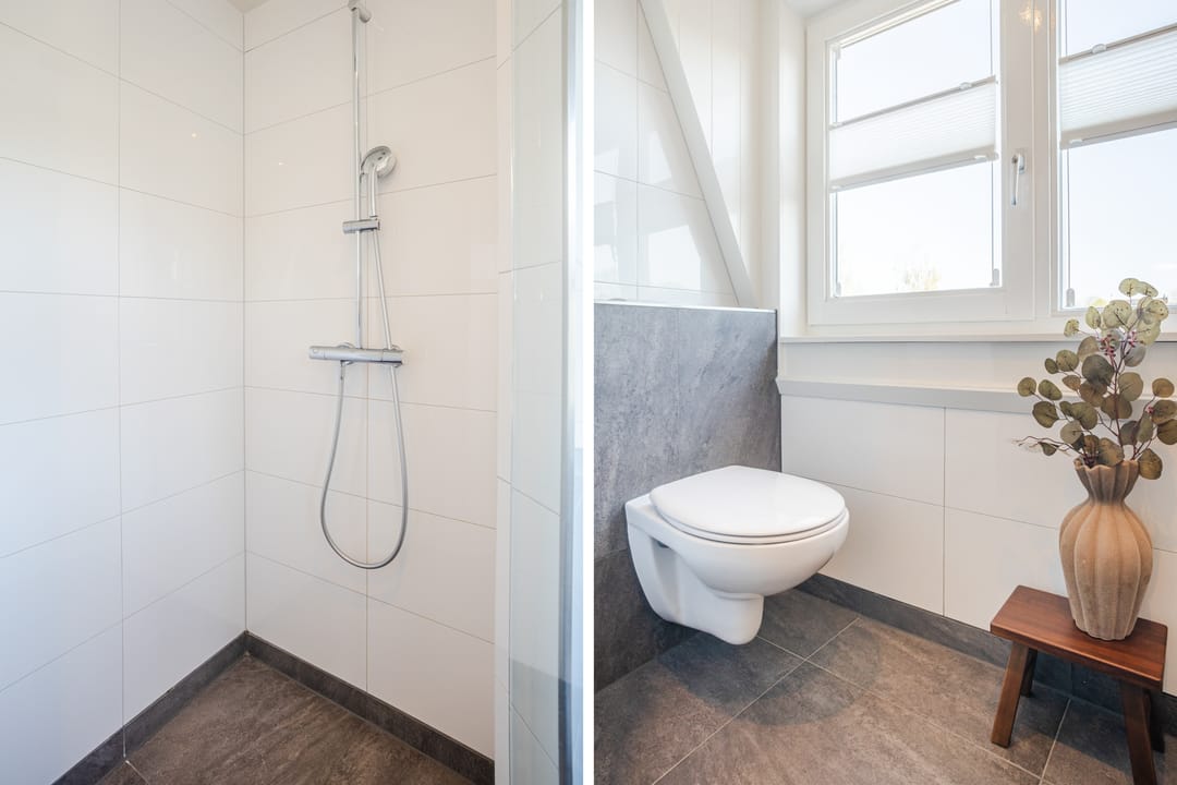 Foto 23 van Brinkstraat 391