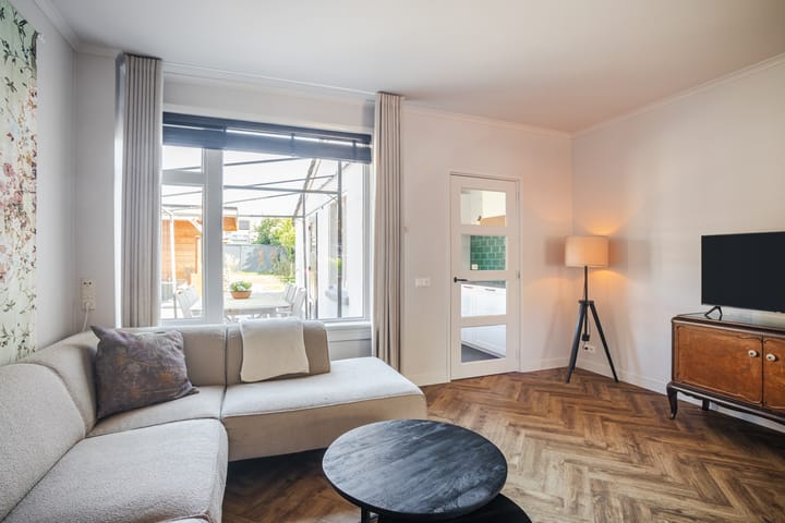 Foto 3 van Brinkstraat 391