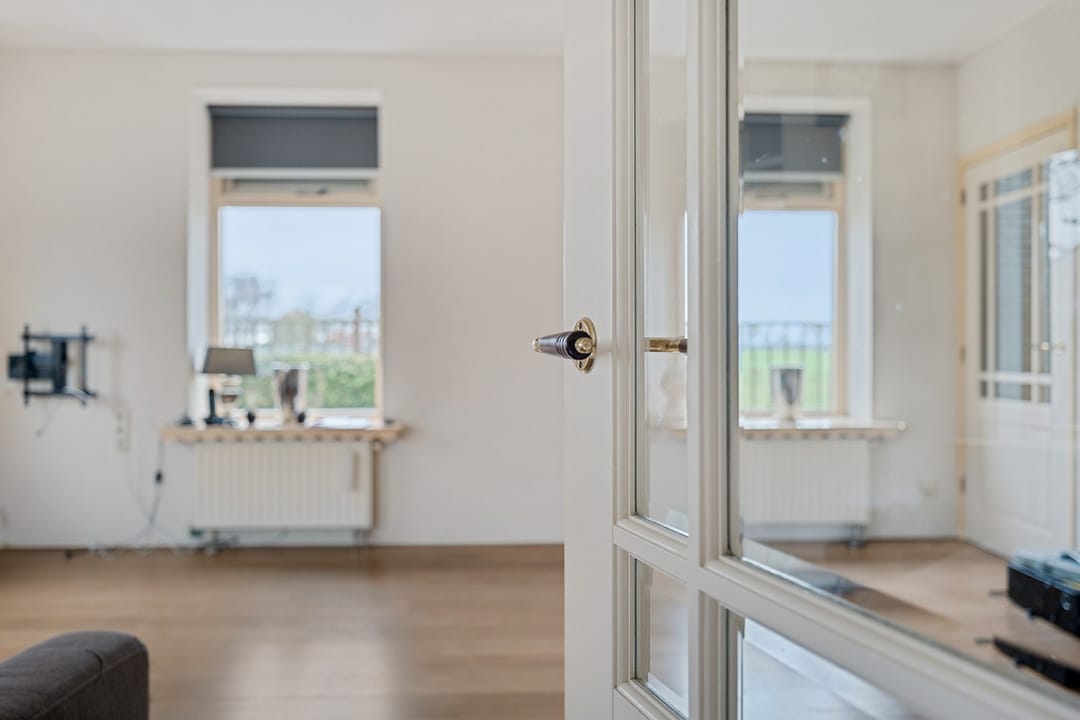 Foto 23 van Wilhelminawijk 10