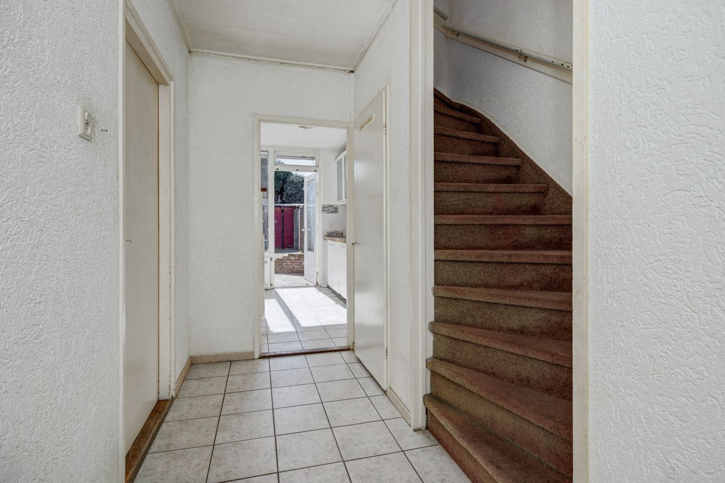 Foto 4 van Klaverdries 10