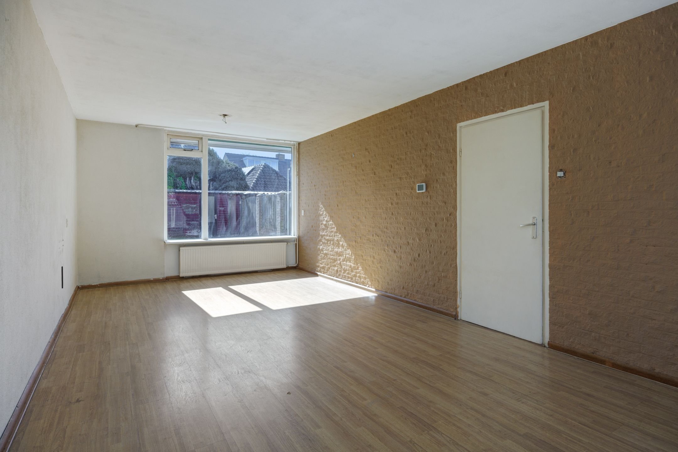 Foto 6 van Klaverdries 10