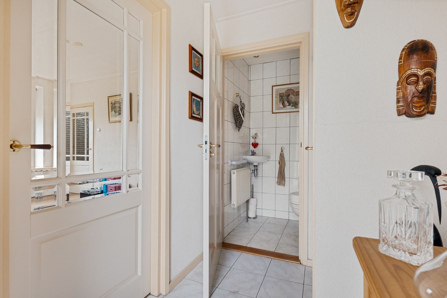 Foto 25 van Wilhelminawijk 10