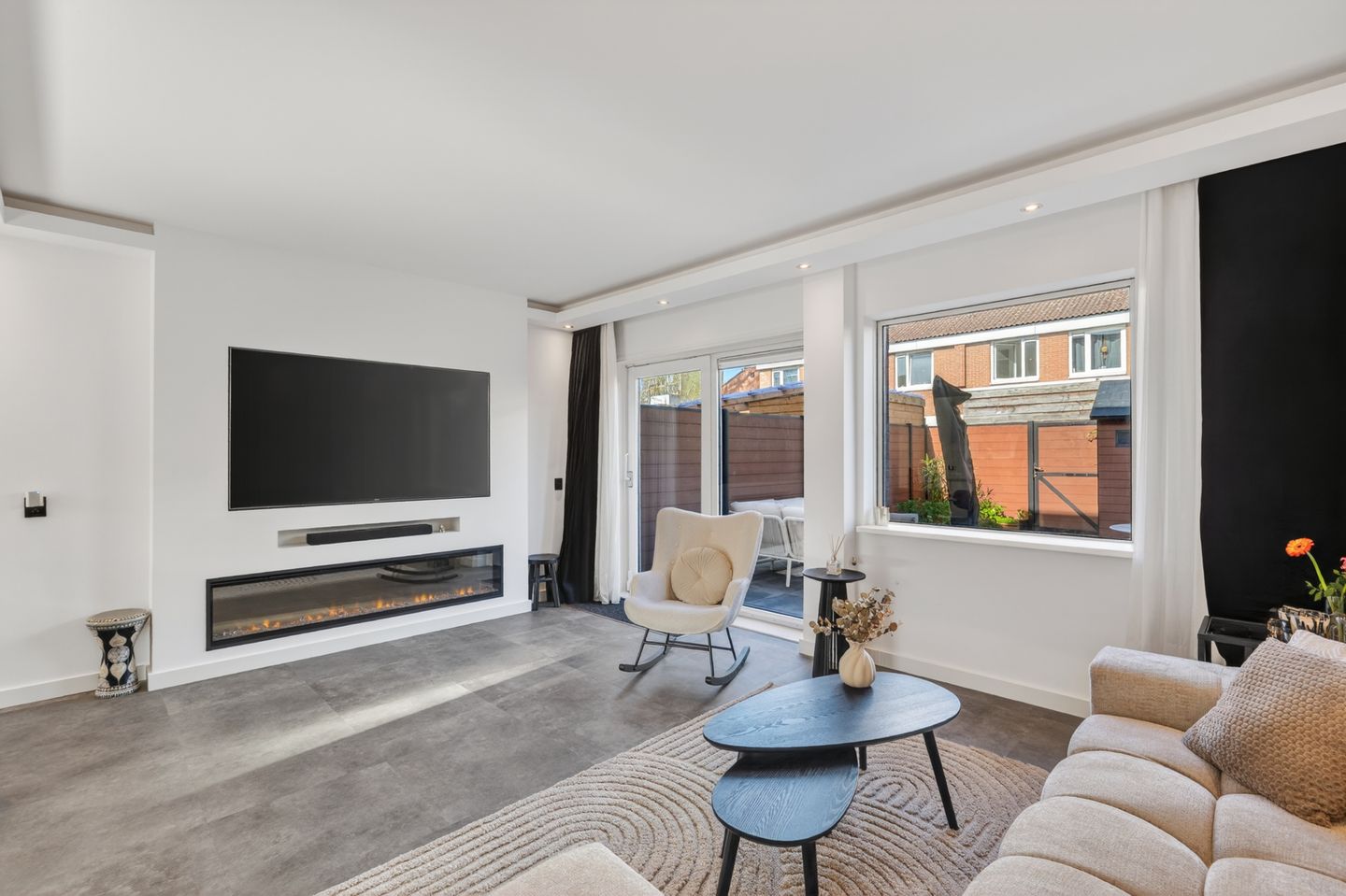 Foto 4 van Murillohof 14