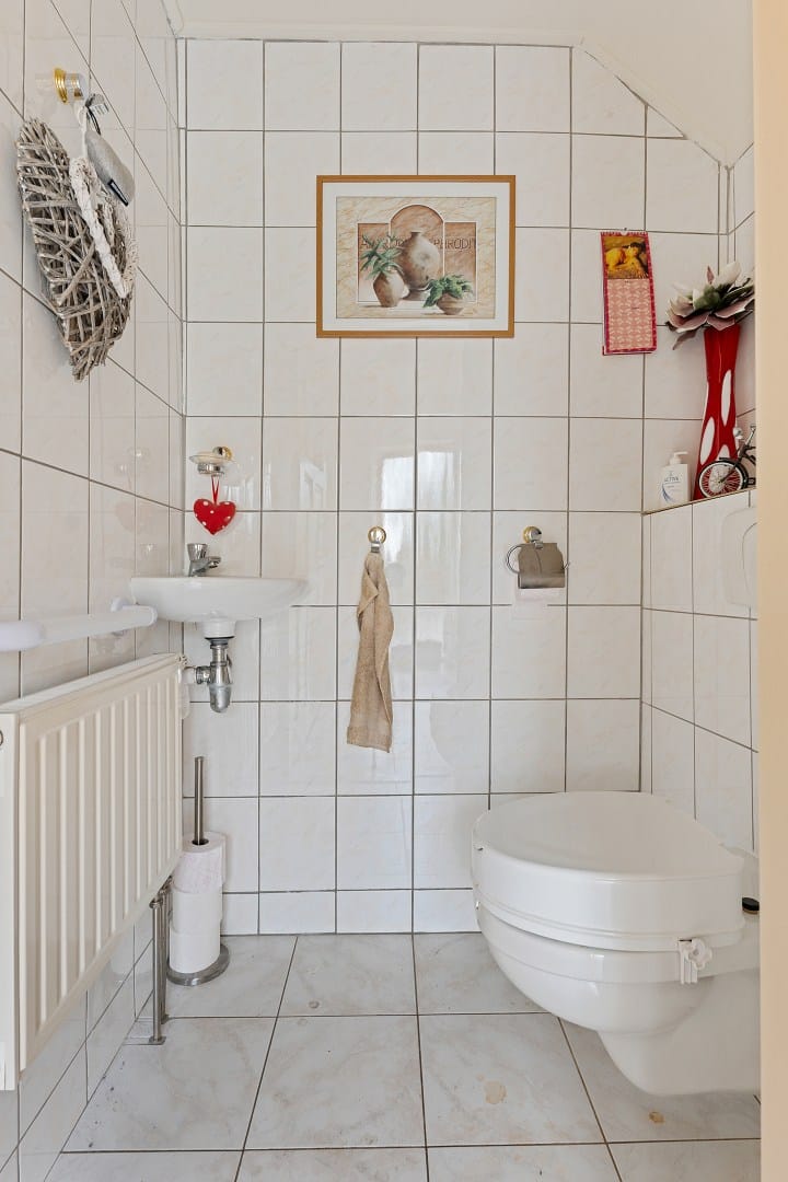 Foto 26 van Wilhelminawijk 10