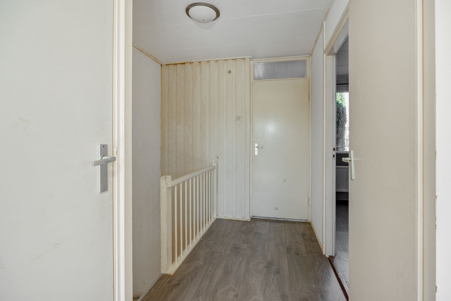 Foto 10 van Klaverdries 10