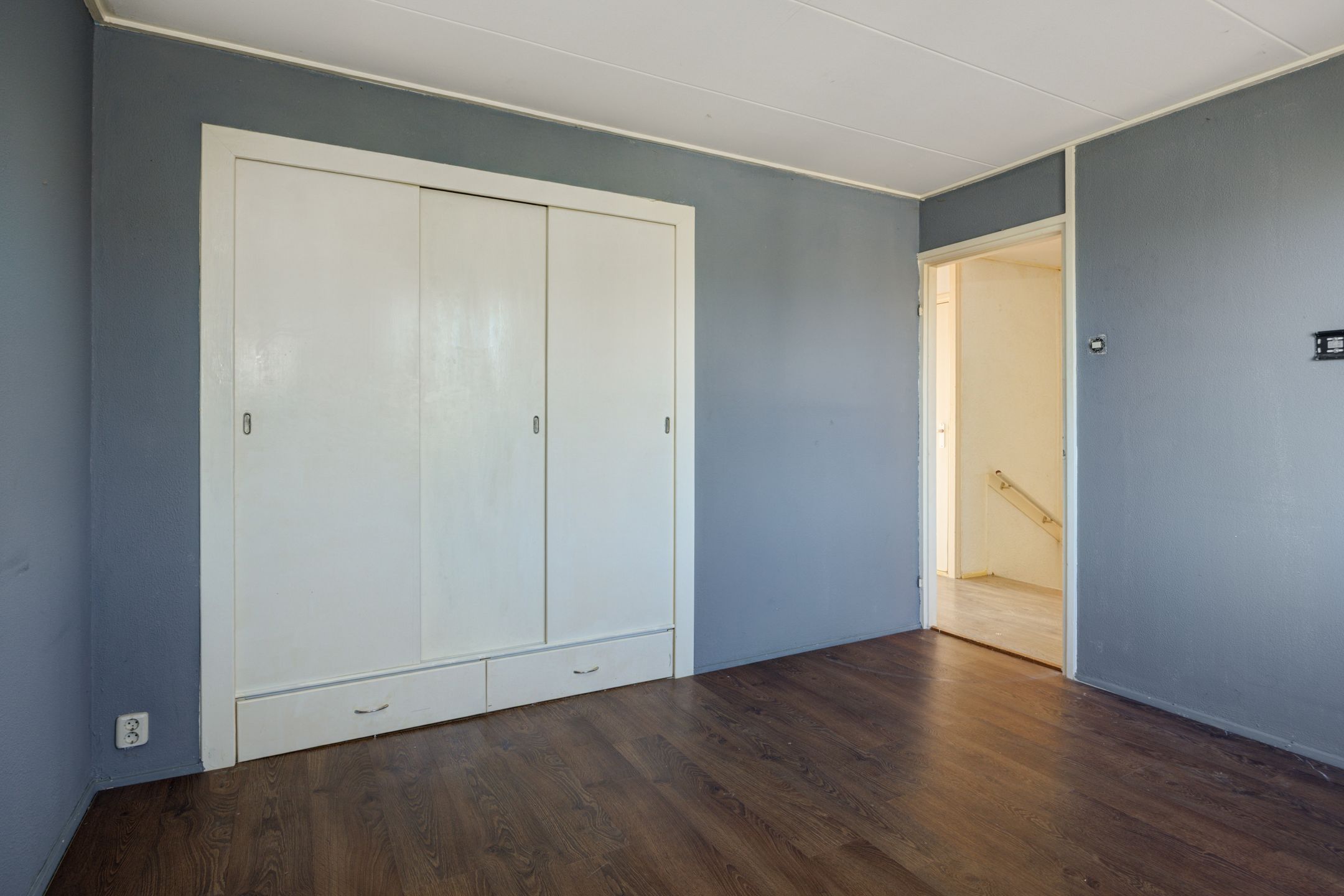 Foto 12 van Klaverdries 10