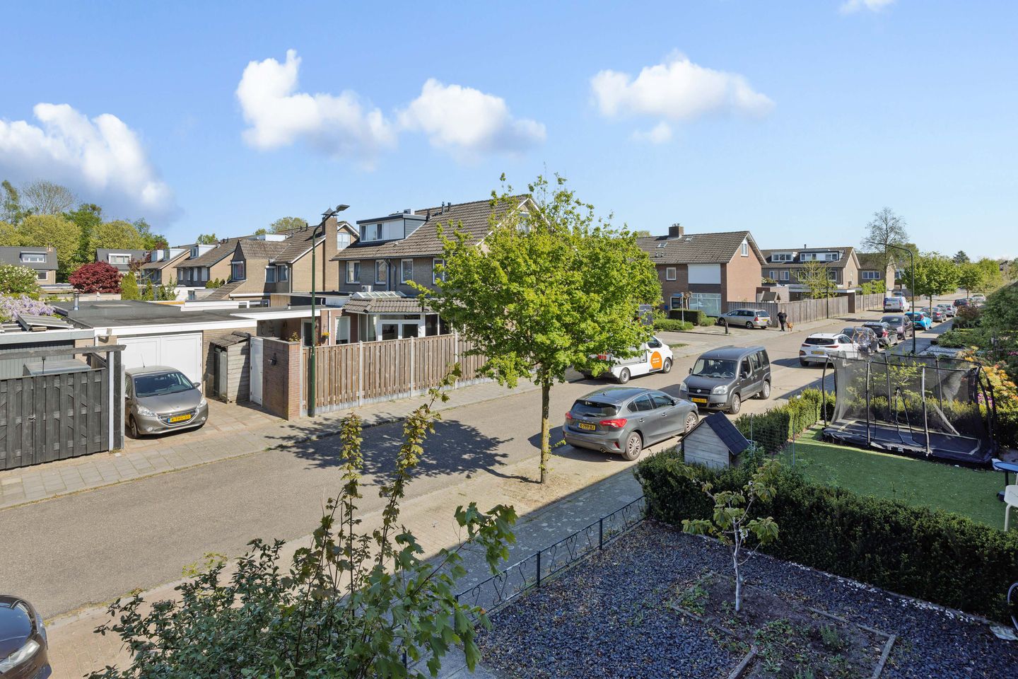 Foto 14 van Klaverdries 10