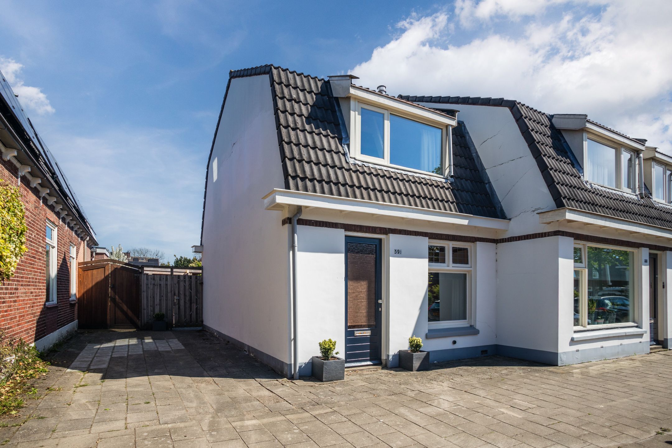 Brinkstraat 391 