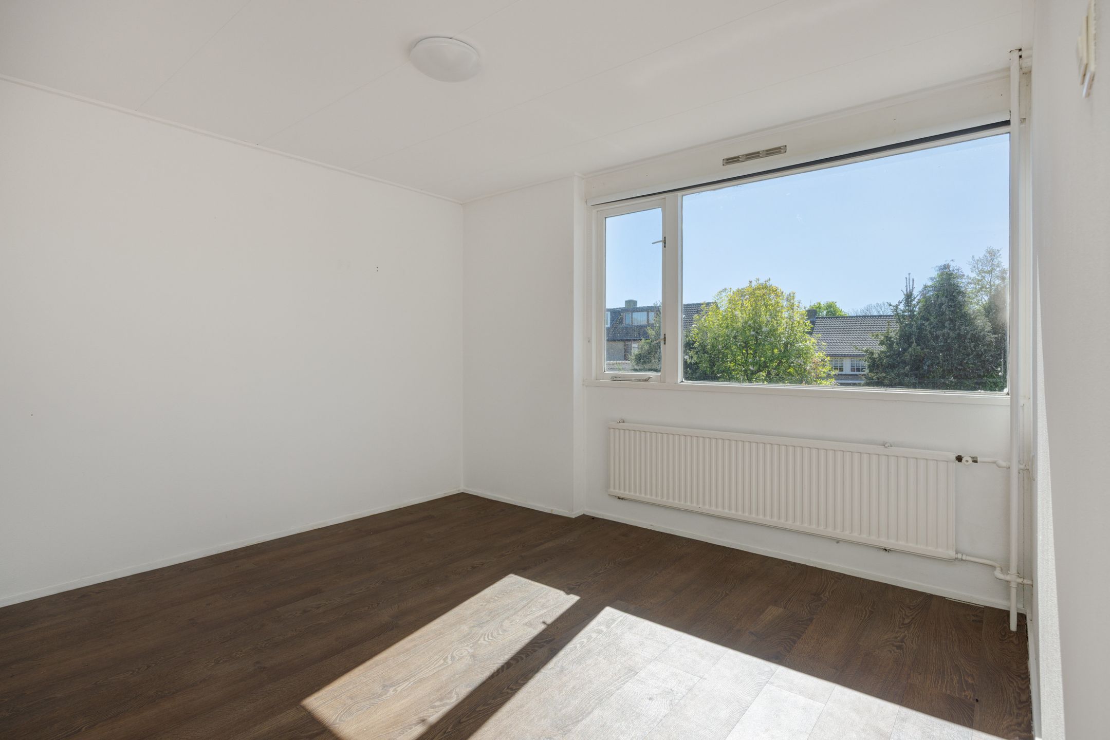 Foto 15 van Klaverdries 10